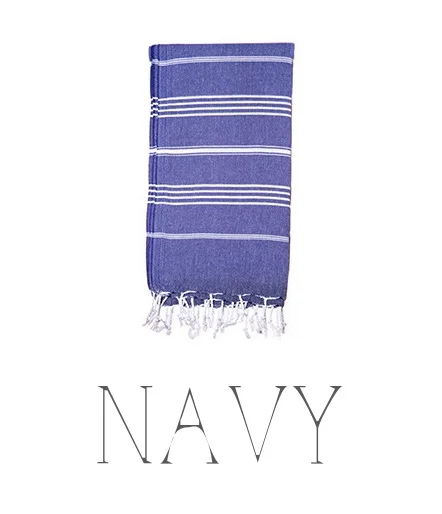 kids navy.jpg