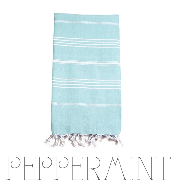 kids peppermint.jpg
