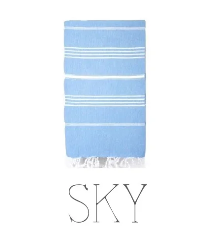 kids sky.jpg