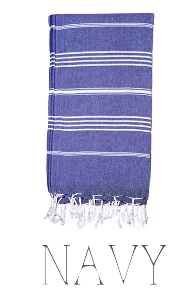Classic-Turkish-Towel-MER03-Navy.jpg