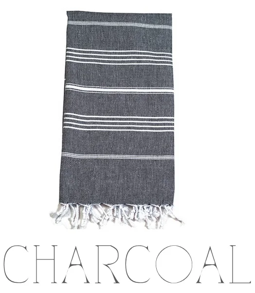 Classic-Turkish-Towel-MER08-Charcoal.jpg