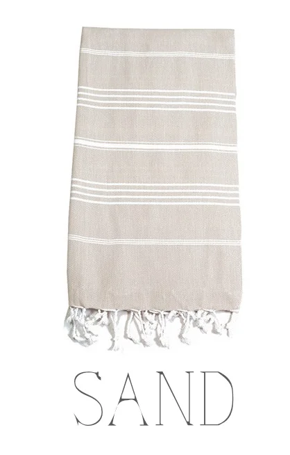 Classic-Turkish-Towel-MER09-Sand.jpg