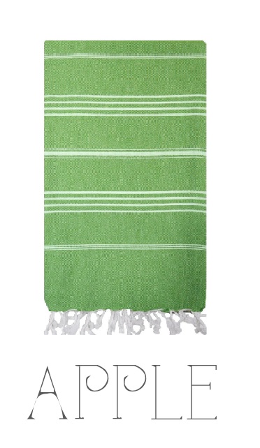 Classic-Turkish-Towel-MER20-Lime.jpg