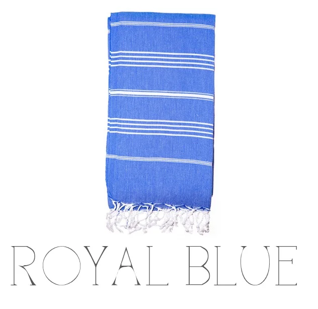 Classic-Turkish-Towel-MER21-Royal-Blue.jpg