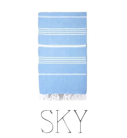 kids sky.jpg