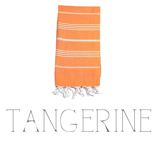 kids tangerine.jpg