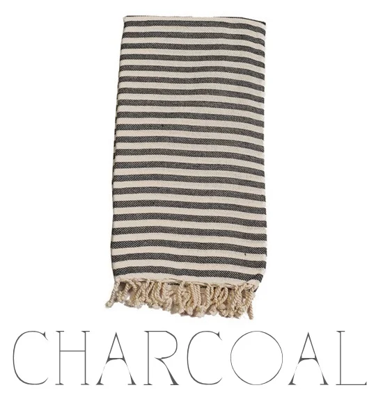 Mediterranean-Turkish-Towel-MDT08-Charcoal.jpg
