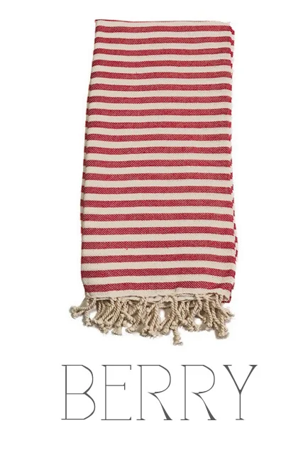 Mediterranean-Turkish-Towel-MED10-Berry.jpg