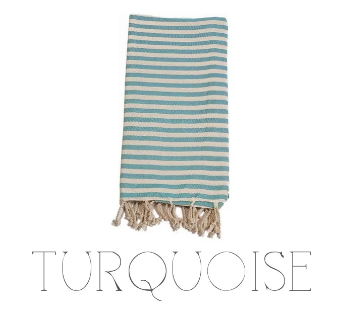 Mediterranean-Turkish-Towel-MED12-Turquoise.jpg