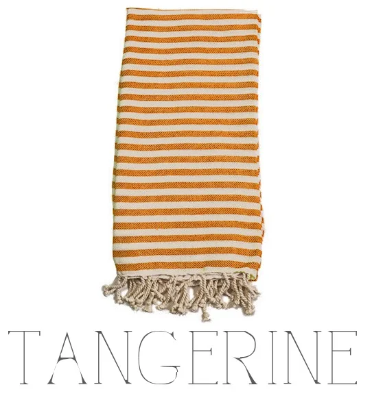 Mediterranean-Turkish-Towel-MED16-Tangerine.jpg