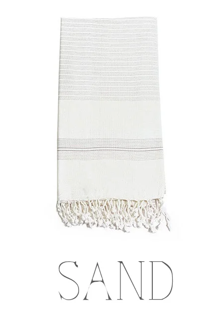 Bamboo-Turkish-Towel-ENV09-Sand.jpg