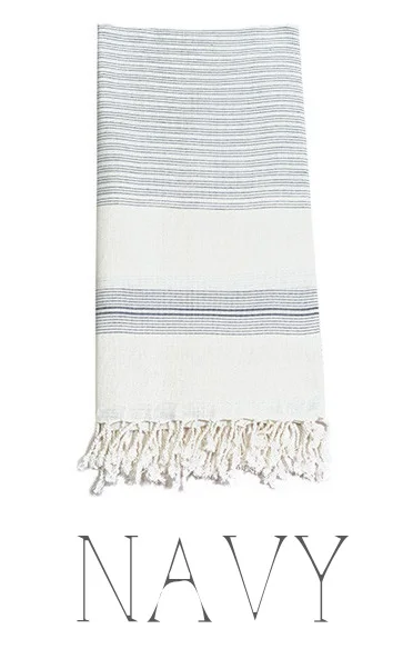 Bamboo-Turkish-Towel-ENV03-Navy_86e4389f-b90a-4a58-b177-d0edb1fefbdf.jpg