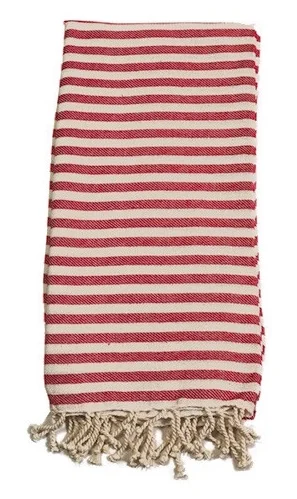 Mediterranean-Turkish-Towel-MED10-Berry.jpg