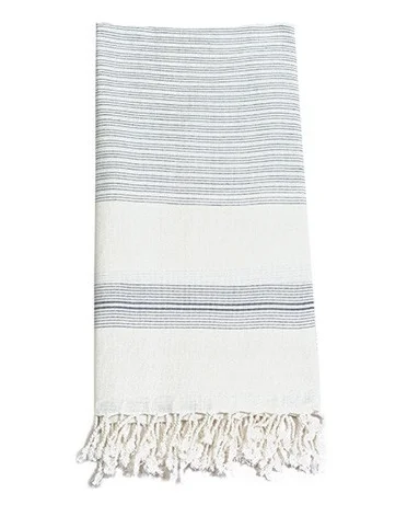Bamboo-Turkish-Towel-ENV03-Navy_86e4389f-b90a-4a58-b177-d0edb1fefbdf.jpg