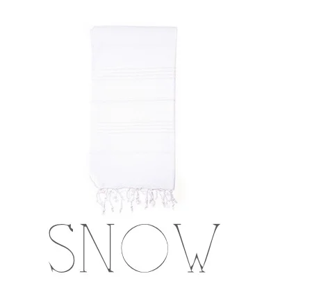 kids snow.jpg