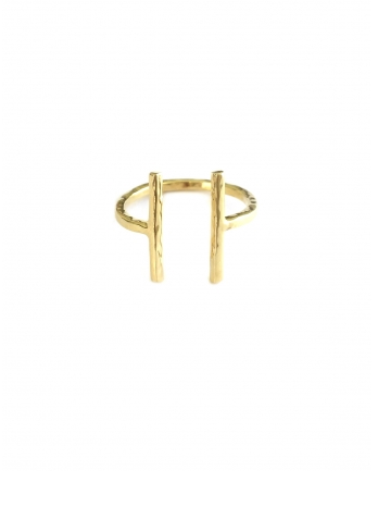Double Bar Ring.png