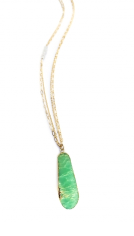 Ashling Necklace.png