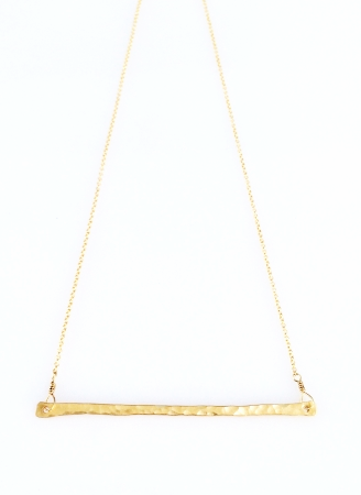 Dez Necklace.png