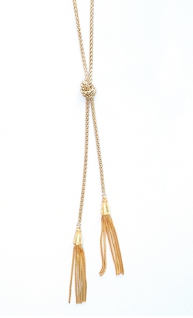 Elle Necklace.png