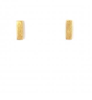 Flat Bar Studs.png