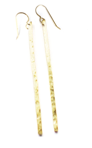 Kai Earrings.png