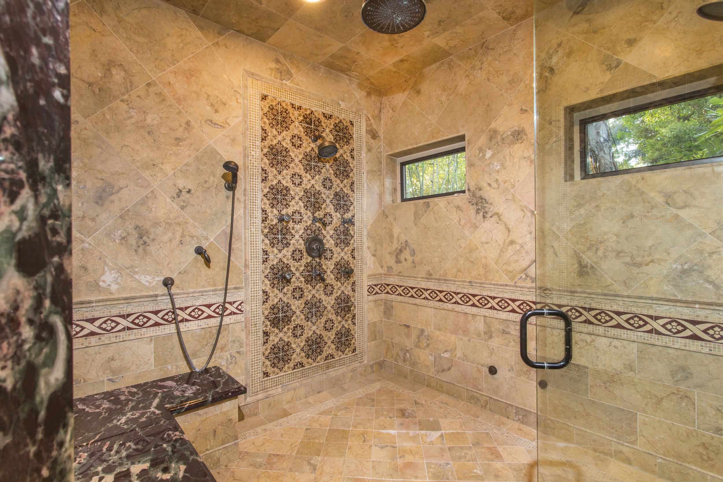 Master Bath Shower.jpg