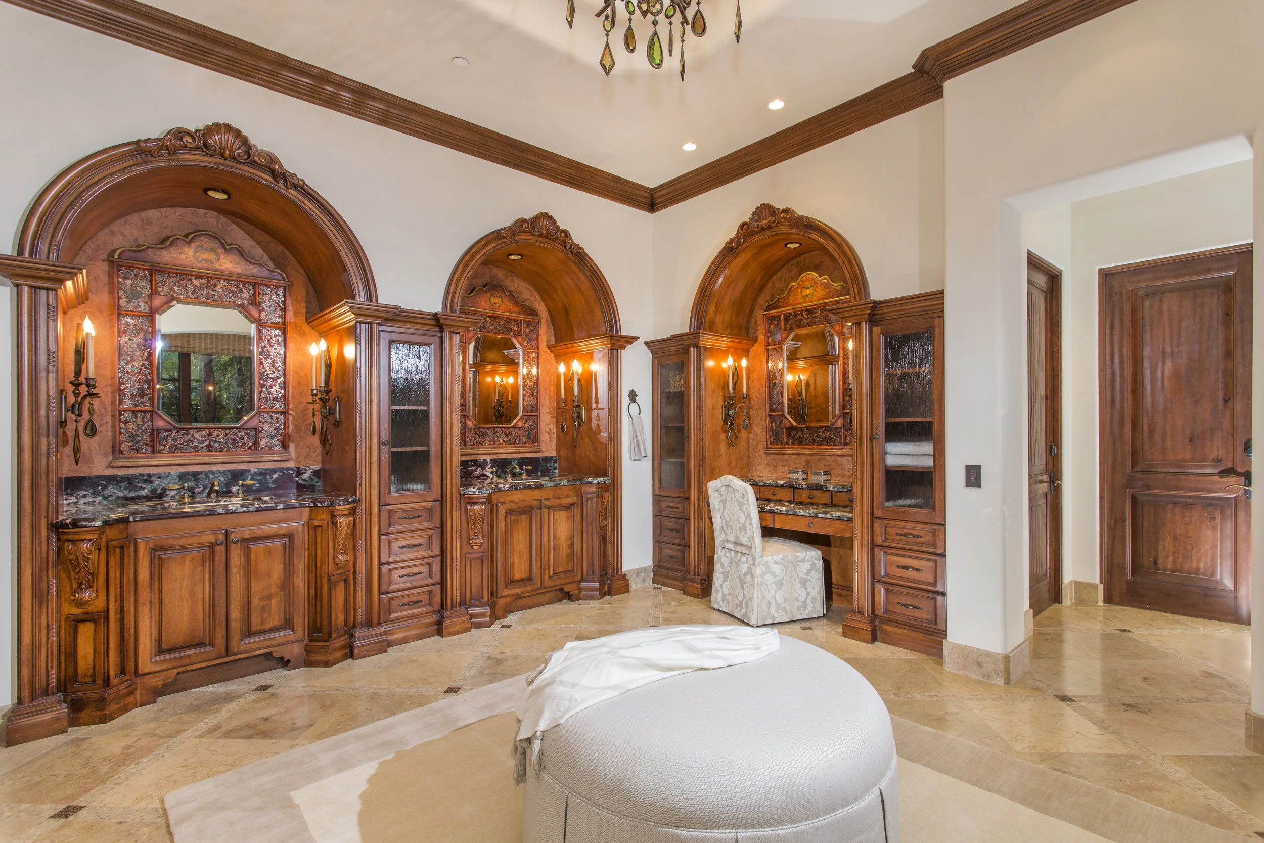 Master bath Sinks.jpg