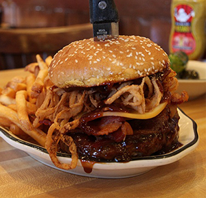 KZBurger.png
