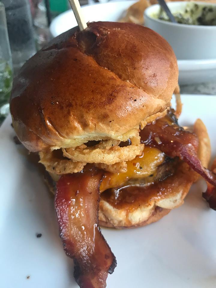 Bar Louie.jpg
