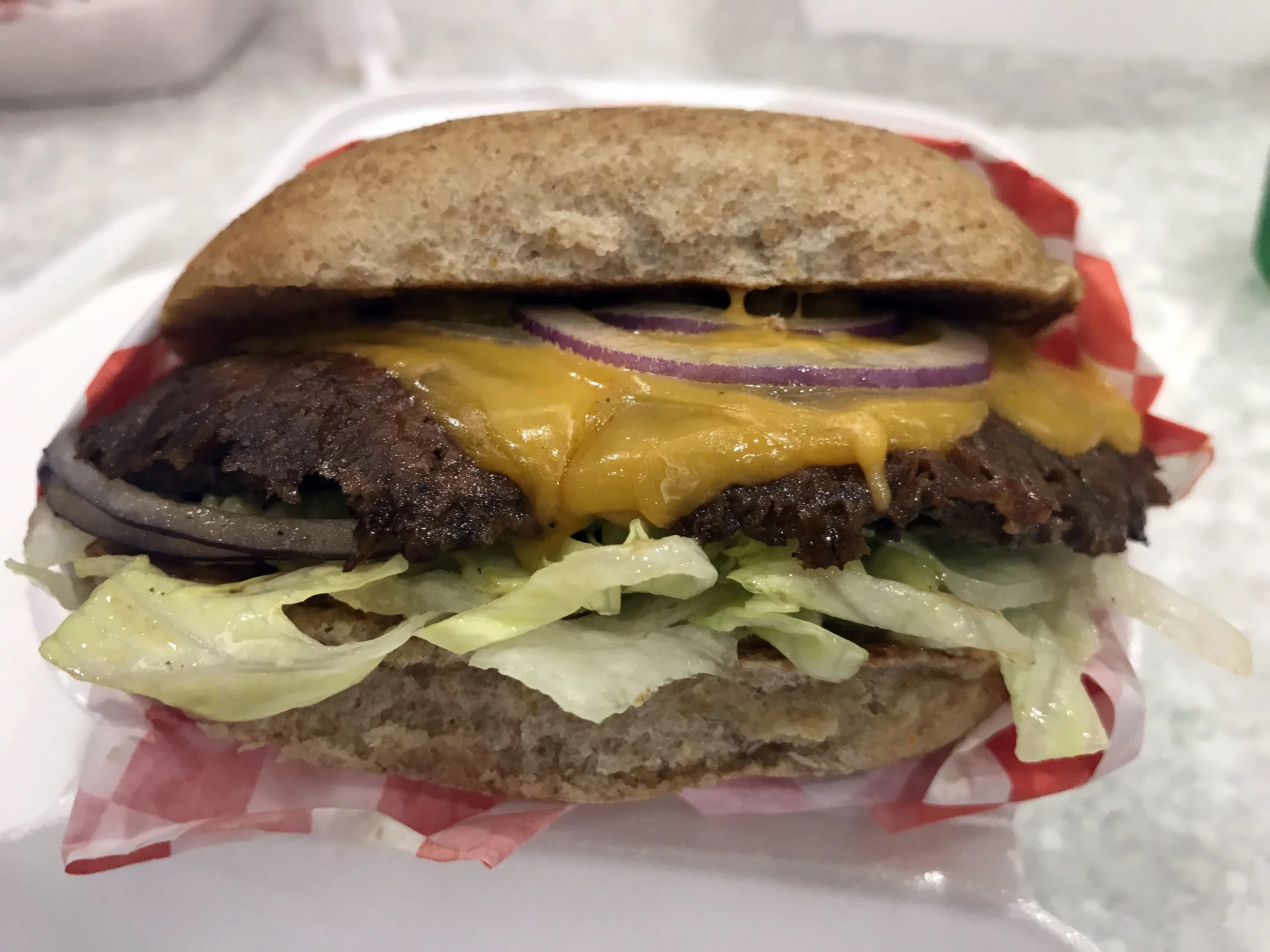 BurgerChan.jpg