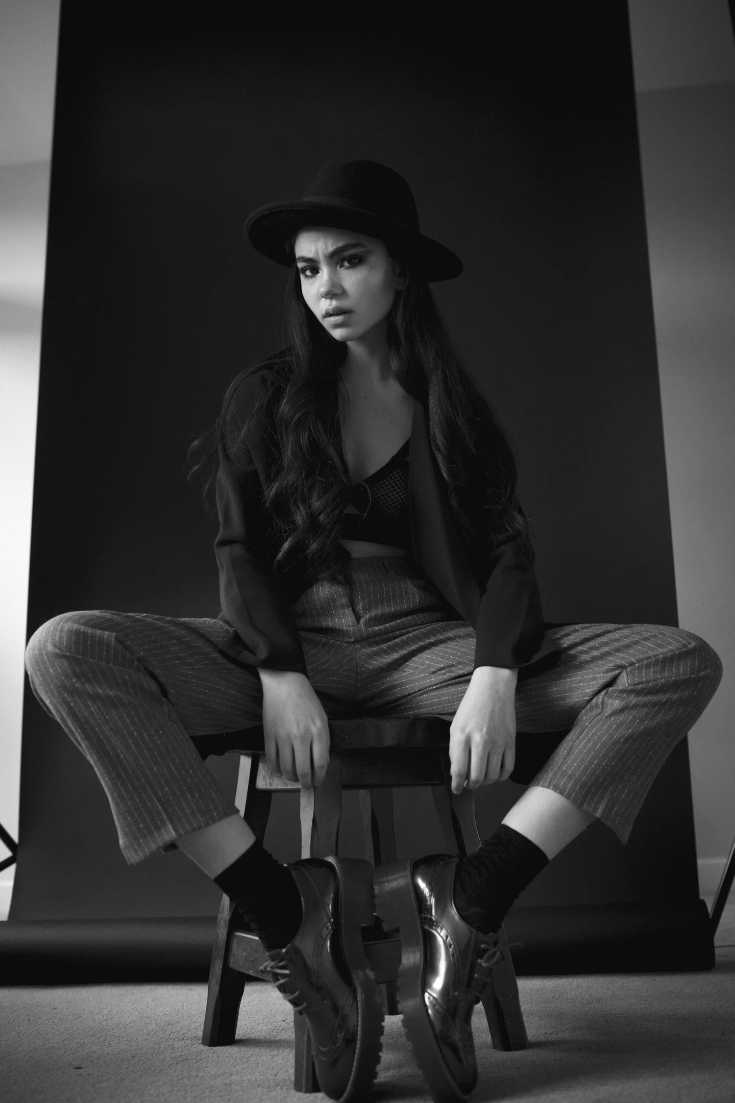 Christina-10.jpg