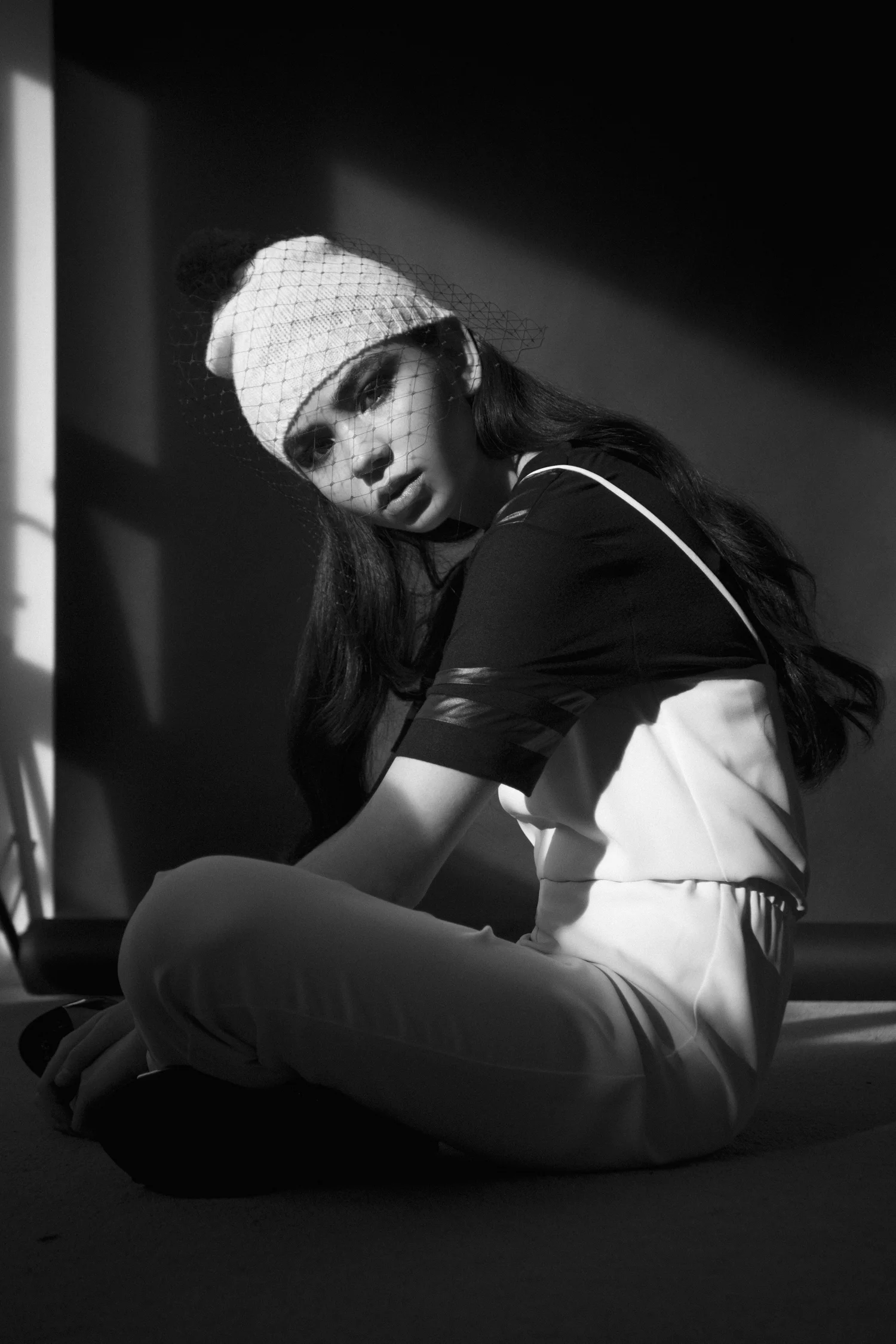 Christina-8.jpg