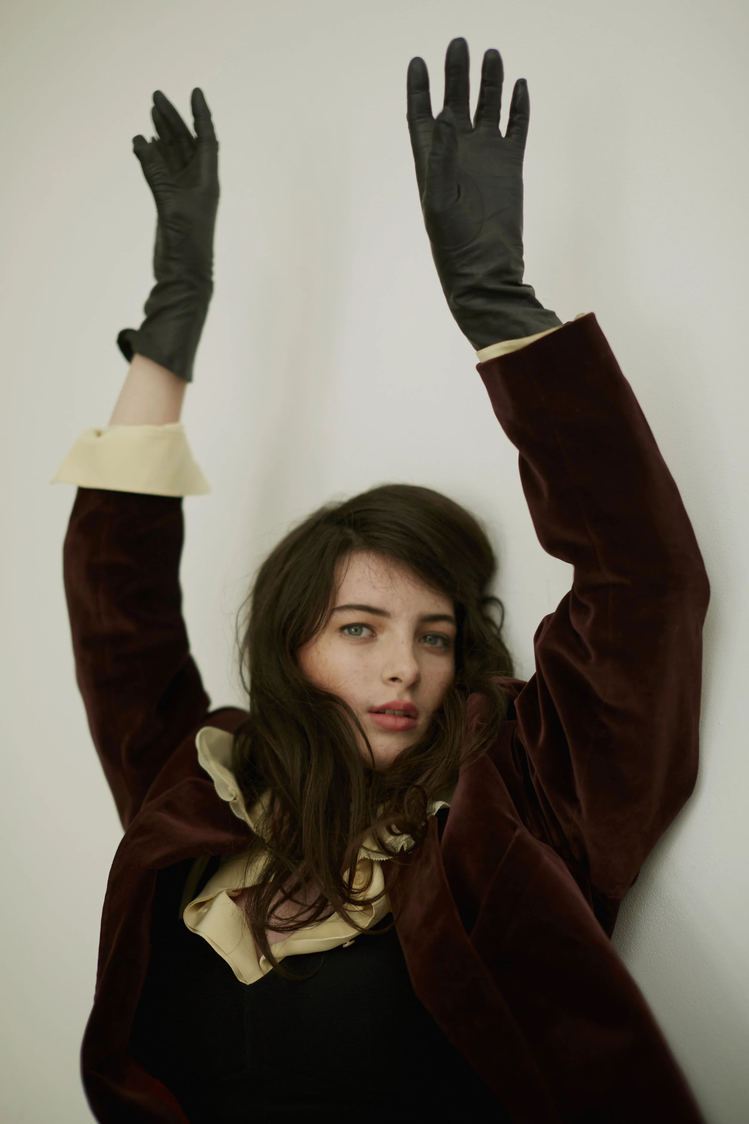 anoushka@models10219.jpg