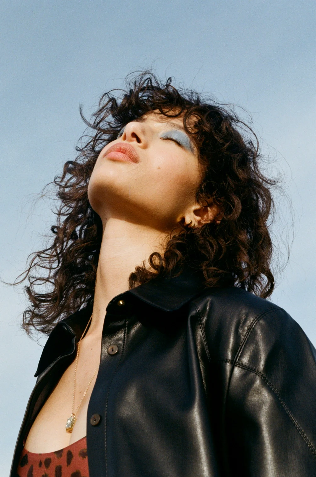 ESR_LEYLA_TEST_006.jpg