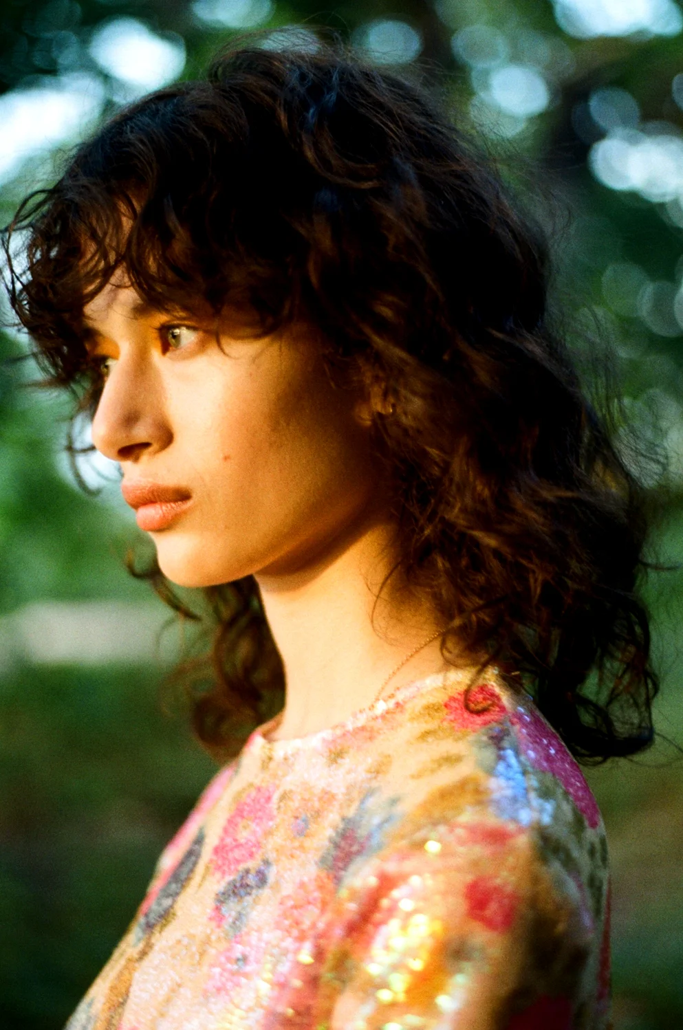 ESR_LEYLA_TEST_009.jpg
