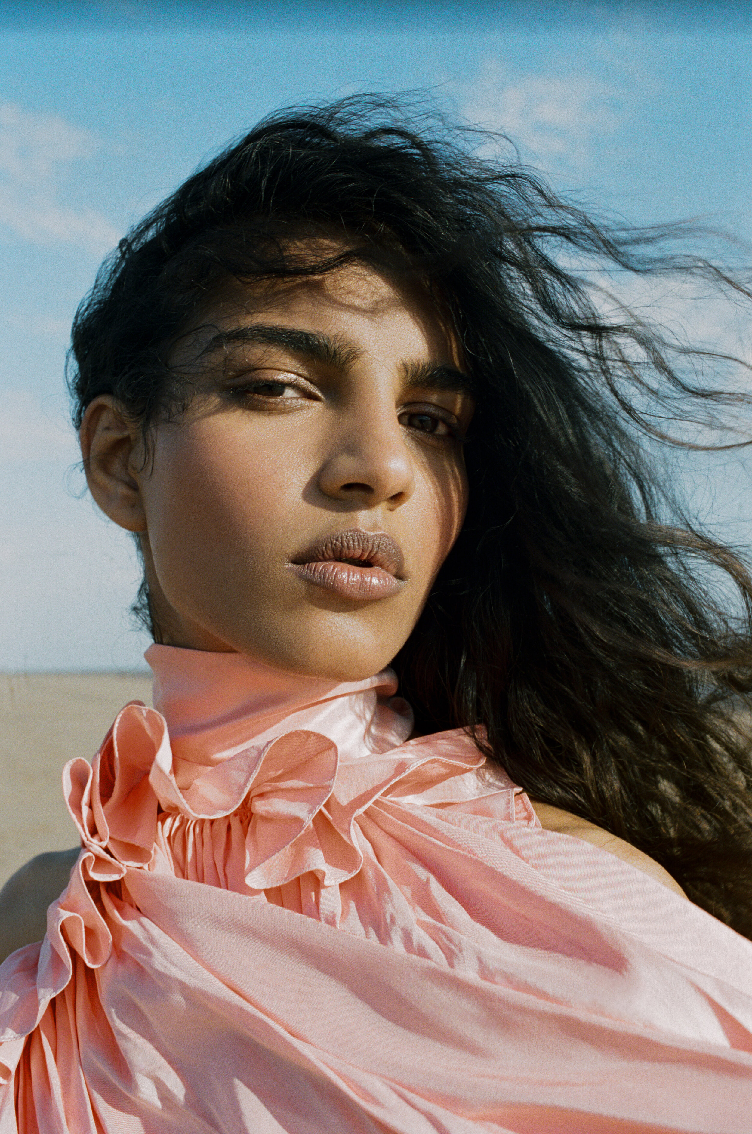 PREEN BY THORNTON BREGAZZI