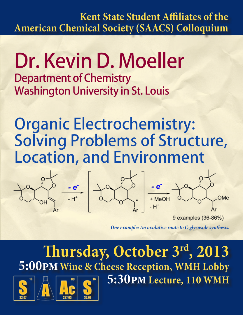 moeller colloquium.png