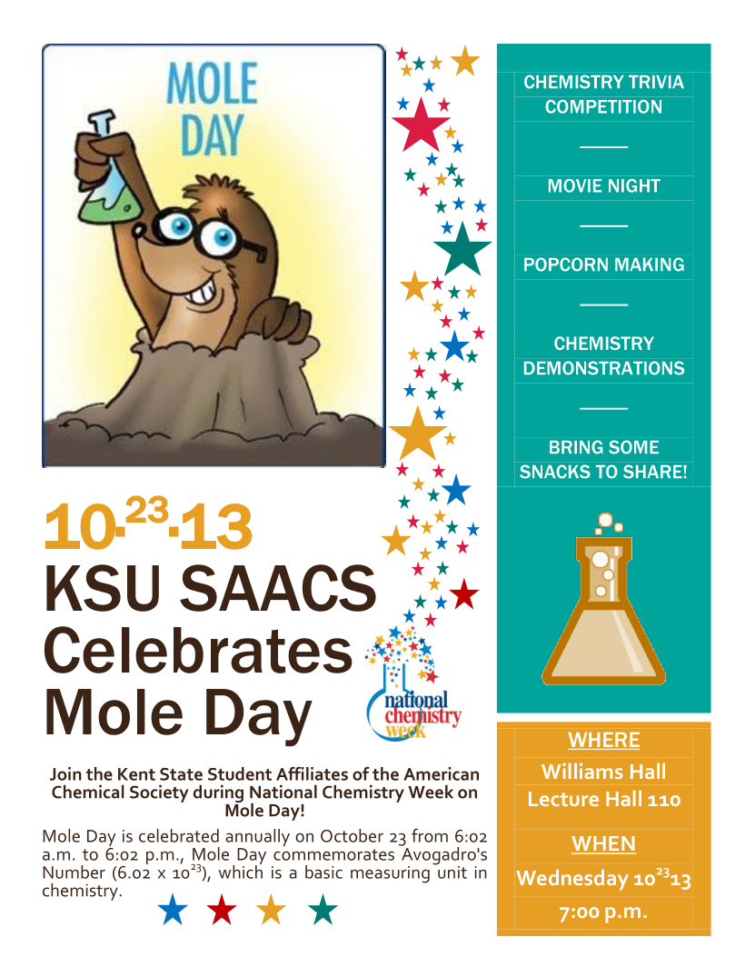 moleday.png