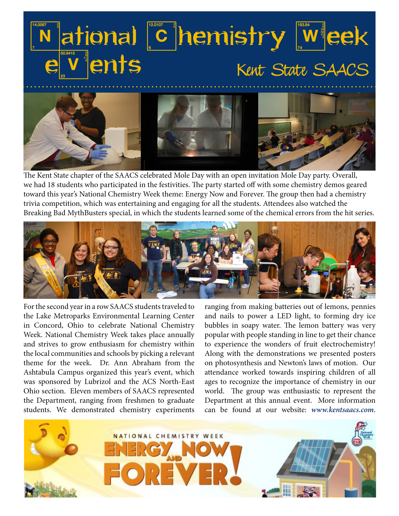 smallSAACS-National-Chemistry-Week.png