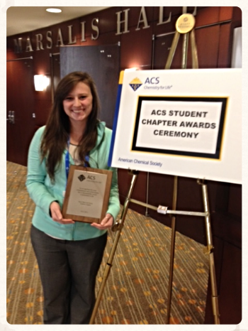 2014 SAACS award.jpeg
