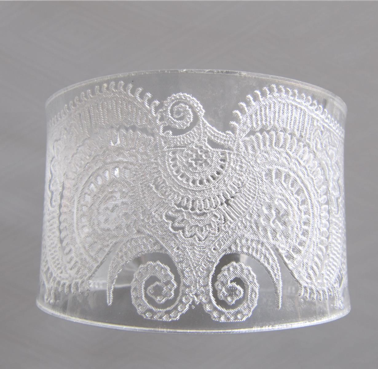 0114_Winged Lace.jpg