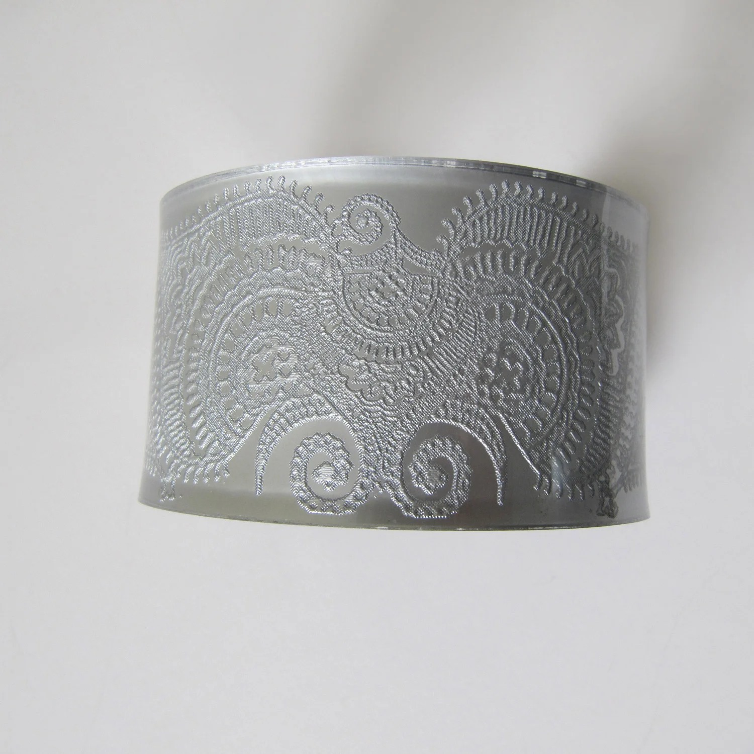 0114_Winged-Lace-S2.jpg