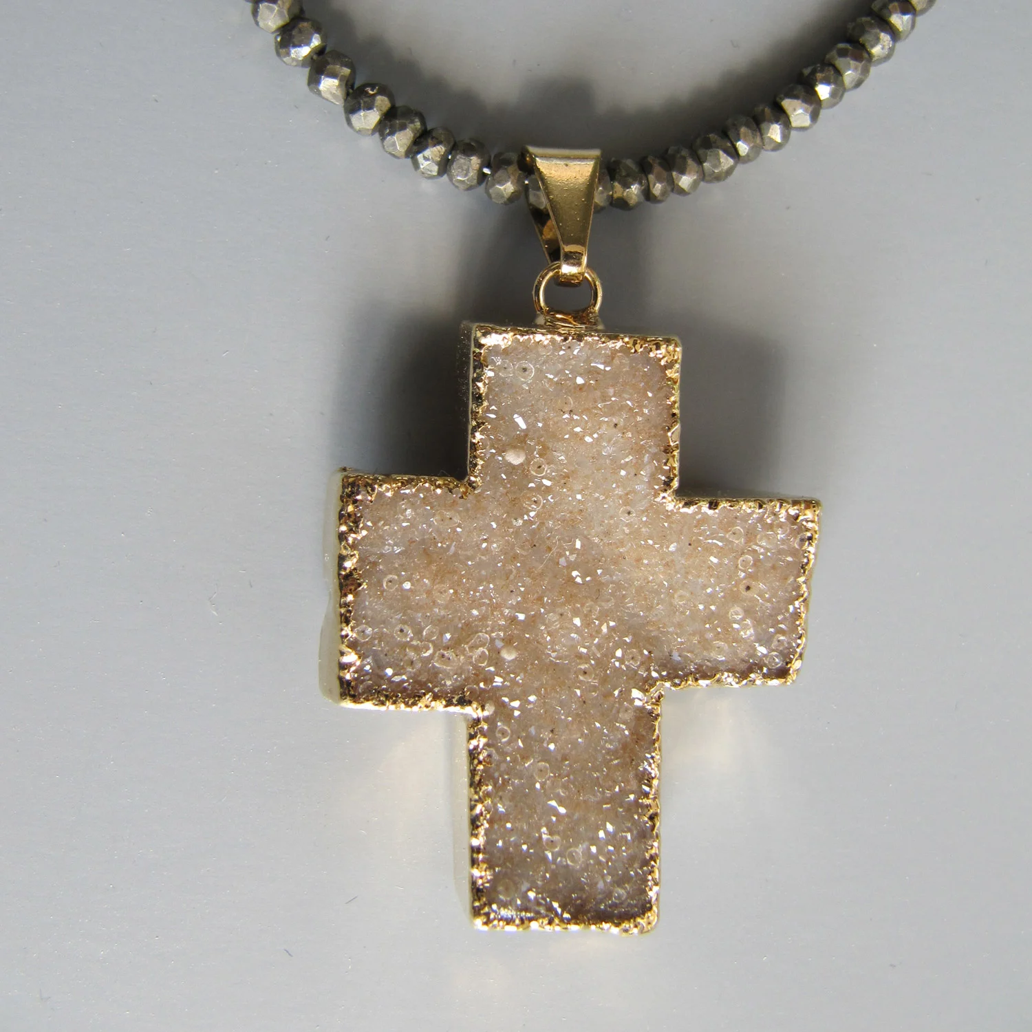 N6aDruzyCrossNecklace.jpg