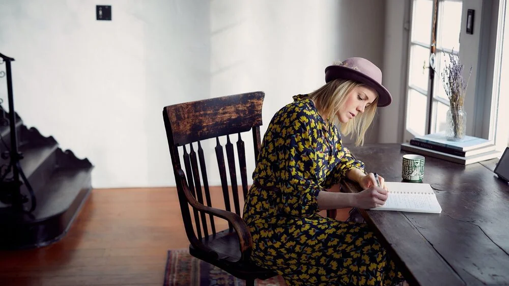 3 Truths About Your Story