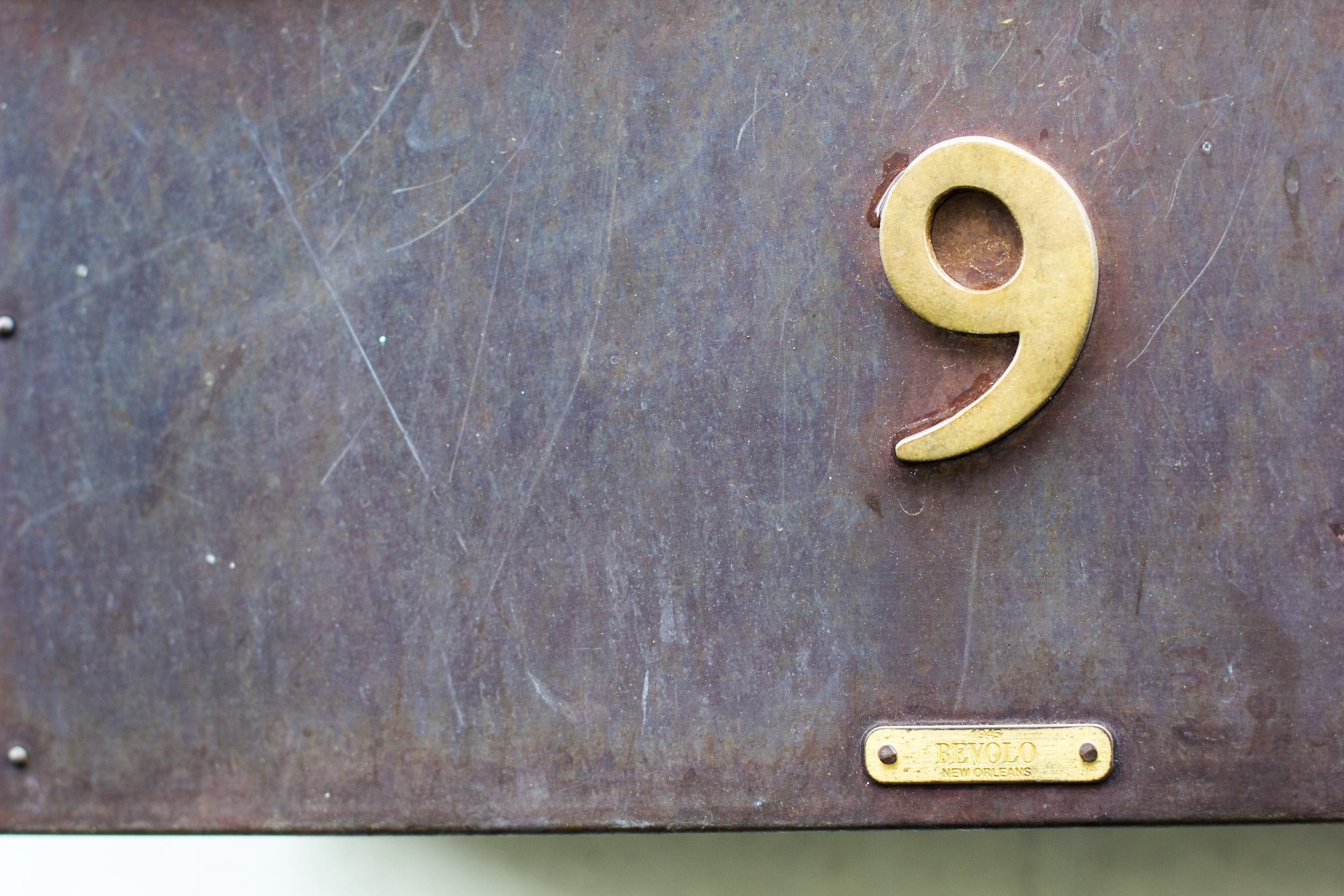 9 Conversations to Have w/ Your Teen