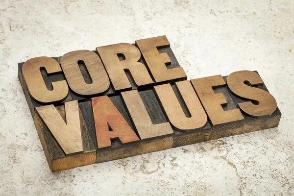 core-values.jpeg
