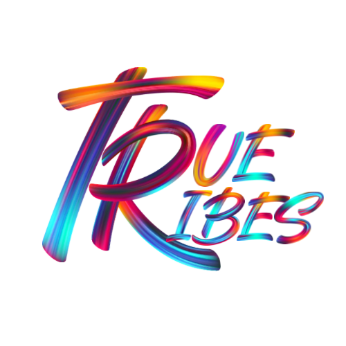 TRUE TRIBES