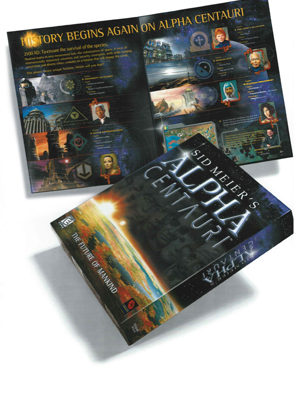 alpha_centuri_gamepkg.jpg