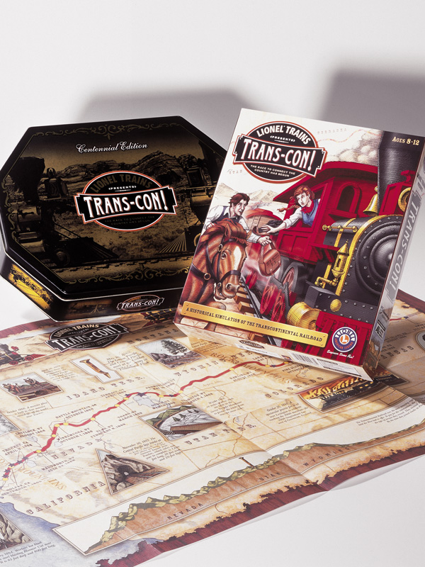 lionel_trains_gamepkg.jpg