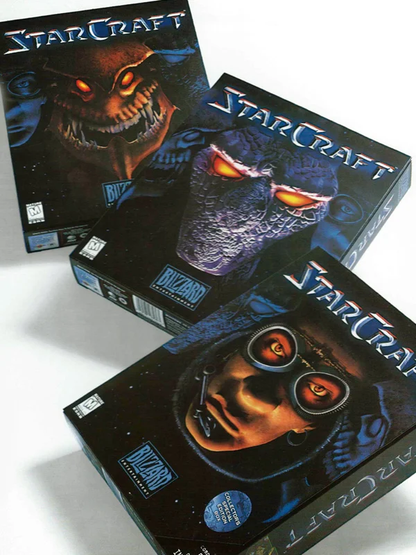 star_craft_gamepkg.jpg